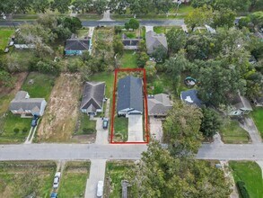 6519 Anderson St in Texas City, TX - Building Photo - Building Photo