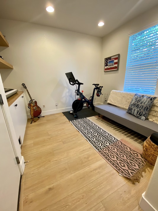 1363 Abbey Ln in San Marcos, CA - Building Photo - Building Photo