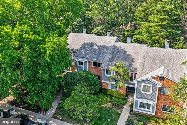 105 Mulberry Cove in Mount Laurel, NJ - Building Photo - Building Photo