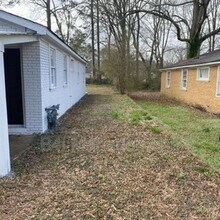 1324 Drewery Ave in Griffin, GA - Building Photo - Building Photo