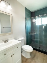 3570-3574 45th St in San Diego, CA - Building Photo - Building Photo