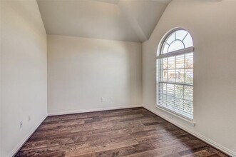 4310 Cibolo Crk Trl in Prosper, TX - Building Photo - Building Photo