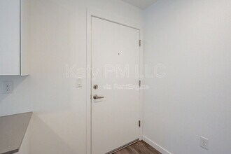 1130 N 2nd St in Phoenix, AZ - Building Photo - Building Photo