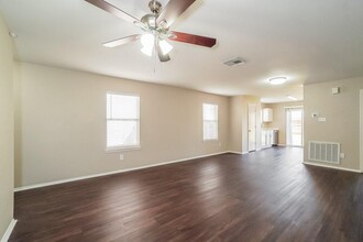 22806 Sugar Bear Dr in Spring, TX - Building Photo - Building Photo