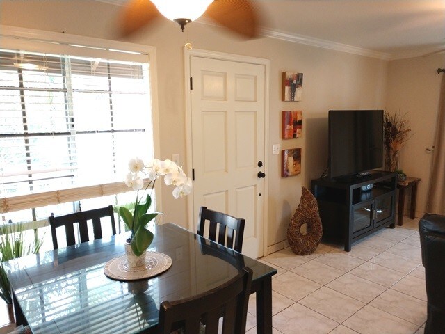 140 Uwapo Rd-Unit -43-206 in Kihei, HI - Building Photo - Building Photo