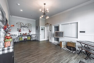 Cambridge Place/Madison Place in Stanwood, WA - Building Photo - Building Photo