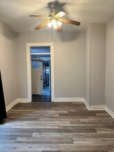 1005 Charles St in Louisville, KY - Foto de edificio - Building Photo