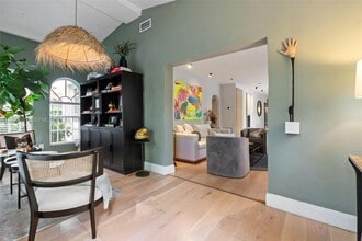 1502 El Rado St in Coral Gables, FL - Building Photo - Building Photo