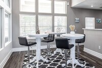 The Lakes at Lionsgate Apartments photo'