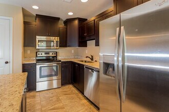 8106 Caitlin Dr in Olive Branch, MS - Building Photo - Building Photo