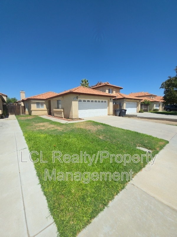 property at 322 Flicker Way