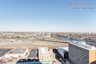 270 Babcock St in Boston, MA - Building Photo - Building Photo