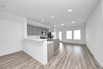 3727 Windy Brk Rd in Rosenberg, TX - Foto de edificio - Building Photo