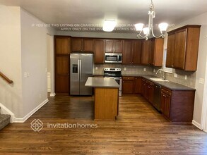 618 Redford Pl Dr in Rolesville, NC - Building Photo - Building Photo