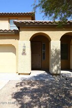 7062 W Andrew Ln in Peoria, AZ - Building Photo - Building Photo