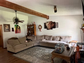 12405 Bannockburn Pl in Oklahoma City, OK - Building Photo - Building Photo