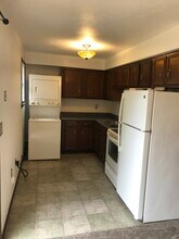 115 Pendleton St, Unit 4 in Bethany, WV - Building Photo - Building Photo