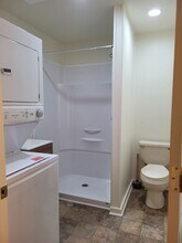 123 E Burd St in Shippensburg, PA - Building Photo - Building Photo