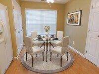 3304 Whispering Woods Dr photo'