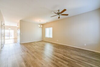 28779 N Spur Dr in Queen Creek, AZ - Building Photo - Building Photo