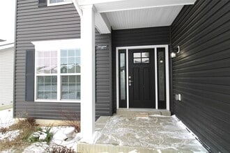 130 Prairie Wind Dr in Wentzville, MO - Building Photo - Building Photo