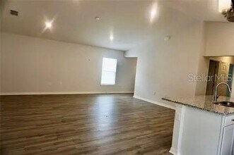 2607 Tulip Dr in Davenport, FL - Building Photo - Building Photo