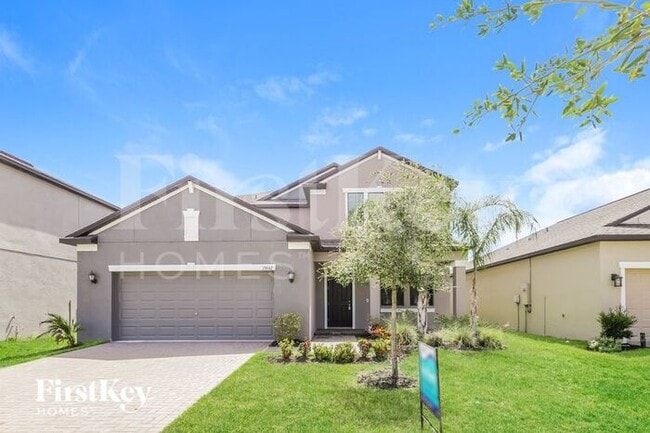 property at 13642 Ashlar Slate Pl