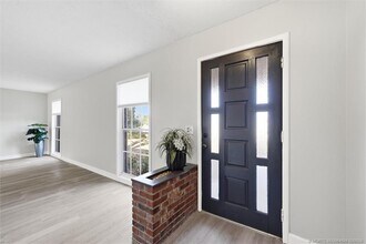 2195 43rd Ave in Vero Beach, FL - Building Photo - Building Photo