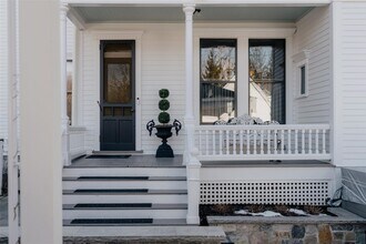 22-24 S Franklin St in Athens, NY - Building Photo - Building Photo