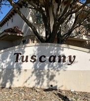 2105 S Texas Blvd, Unit 1