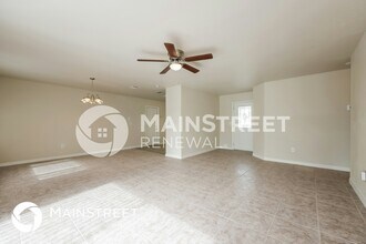 4609 Mongite Rd in North Port, FL - Building Photo - Building Photo