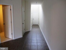 41836 Diabase Square in Aldie, VA - Building Photo