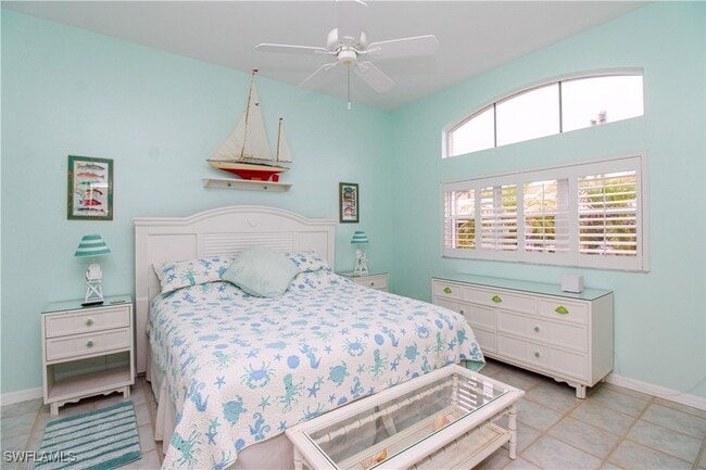 property at 183 Eveningstar Cay