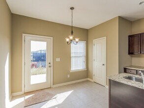61 Hamilton Blvd NW in Cartersville, GA - Building Photo - Building Photo