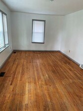 458 Dupont Ave in Ypsilanti, MI - Building Photo - Building Photo