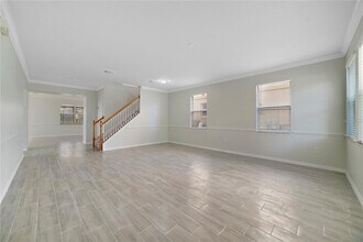 2724 Amanda Kay Way in Kissimmee, FL - Building Photo - Building Photo