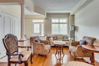 3459 Jorie Crescent in Mississauga, ON - Building Photo - Building Photo