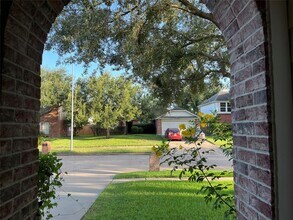 19934 Upland Creek Dr in Katy, TX - Building Photo - Building Photo