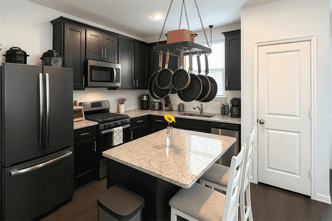 26566 Decker Farms Ln in Magnolia, TX - Building Photo - Building Photo