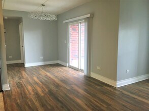 3400 N Old Arlington Heights Rd in Arlington Heights, IL - Building Photo - Building Photo