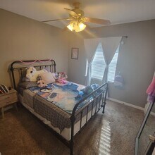 6010 Pepperwood Cir in Bossier City, LA - Building Photo - Building Photo