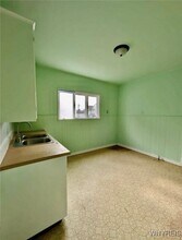 27 Hoerner Ave in Buffalo, NY - Building Photo - Building Photo