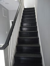 3407 St Ambrose Ave, Unit 2 in Baltimore, MD - Building Photo - Building Photo