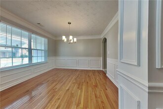 2693 Austin Ridge Dr NE in Dacula, GA - Building Photo - Building Photo