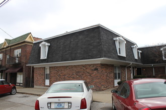 7380 Dale Ave in Richmond Heights, MO - Building Photo - Building Photo