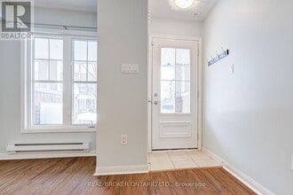 47 Mendelssohn St in Toronto, ON - Building Photo - Building Photo