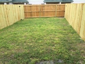 2715 Charleston Ln in Pharr, TX - Building Photo - Building Photo