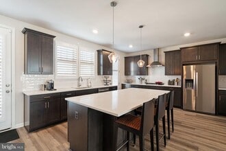 9520 Barnes Lp in Manassas, VA - Building Photo - Building Photo