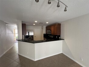 22166 Majestic Woods Way in Boca Raton, FL - Building Photo - Building Photo