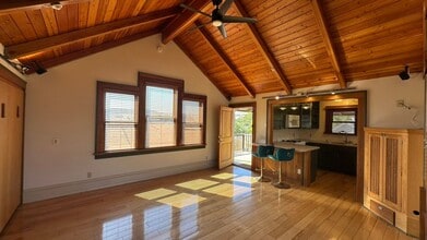 579 Buchon St in San Luis Obispo, CA - Building Photo - Building Photo